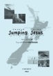 Jumping Jesus:ニュージーランドの創作賛美歌集
